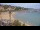 Webcam in Le Lavandou, 0 mi away