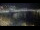 Webcam in Le Lavandou, 0.5 mi away