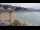Webcam in Le Lavandou, 0 km entfernt