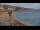 Webcam in Le Lavandou, 0 km