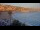 Webcam in Le Lavandou, 1.2 km