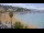 Webcam in Le Lavandou, 0 mi away