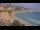 Webcam in Le Lavandou, 0.5 mi away