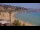 Webcam in Le Lavandou, 0.5 mi away