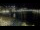 Webcam in Le Lavandou, 0.5 mi away