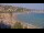 Webcam in Le Lavandou, 0.5 mi away