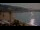 Webcam in Le Lavandou, 0 km
