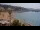 Webcam in Le Lavandou, 0.5 mi away