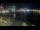 Webcam in Le Lavandou, 0.5 mi away