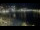 Webcam in Le Lavandou, 0 mi away