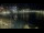 Webcam in Le Lavandou, 0 km