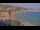 Webcam in Le Lavandou, 10 km