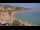 Webcam in Le Lavandou, 0 mi away