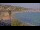 Webcam in Le Lavandou, 10 km