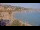 Webcam in Le Lavandou, 0 mi away