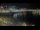 Webcam in Le Lavandou, 1.2 mi away