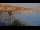 Webcam in Le Lavandou, 0 mi away