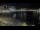 Webcam in Le Lavandou, 0 mi away