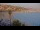 Webcam in Le Lavandou, 0.5 mi away