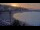 Webcam in Le Lavandou, 0 km