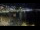 Webcam in Le Lavandou, 0 km