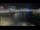 Webcam in Le Lavandou, 0 mi away