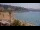 Webcam in Le Lavandou, 0.5 mi away