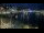Webcam in Le Lavandou, 0 km entfernt