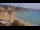 Webcam in Le Lavandou, 0.5 mi away