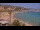 Webcam in Le Lavandou, 1.2 km