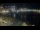 Webcam in Le Lavandou, 0 km