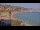 Webcam in Le Lavandou, 0.5 mi away