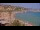 Webcam in Le Lavandou, 1.2 km