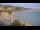 Webcam in Le Lavandou, 0 km
