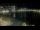 Webcam in Le Lavandou, 0.3 km
