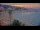 Webcam in Le Lavandou, 0 mi away