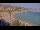 Webcam in Le Lavandou, 1.2 km