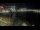 Webcam in Le Lavandou, 0.5 mi away