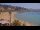 Webcam in Le Lavandou, 0.5 mi away
