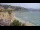 Webcam in Le Lavandou, 0.5 mi away