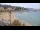 Webcam in Le Lavandou, 0 mi away