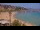 Webcam in Le Lavandou, 0 mi away