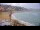 Webcam in Le Lavandou, 15.7 mi away