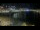 Webcam in Le Lavandou, 0.5 mi away