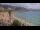 Webcam in Le Lavandou, 0.5 mi away