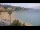 Webcam in Le Lavandou, 0 mi away