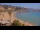 Webcam in Le Lavandou, 0 km