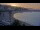 Webcam in Le Lavandou, 0 mi away