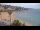 Webcam in Le Lavandou, 0.5 mi away