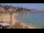 Webcam in Le Lavandou, 0 km